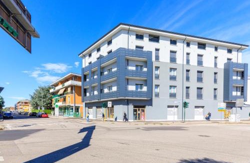 Sud-Ovest Apartment | Residence Signoria degli Scaligeri