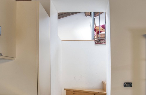 Tregnago House | Residence Villa Vinco