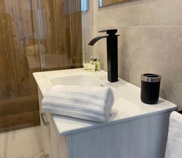 Pescantina Apartment | Residenza Rosy