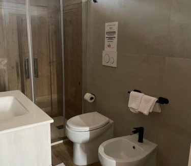 Pescantina Apartment | Residenza Rosy