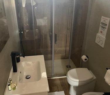 Pescantina Apartment | Residenza Rosy