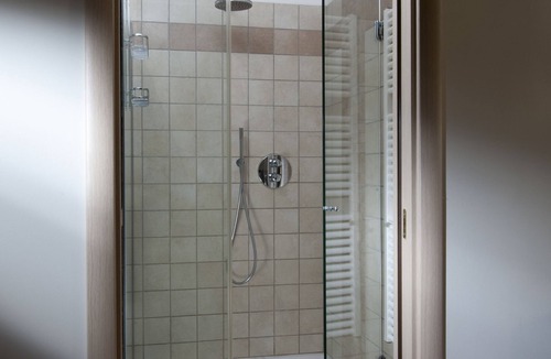 Sommacampagna Hotel | Resort la Mola