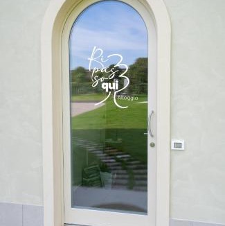 Sommacampagna House | RipassoQui