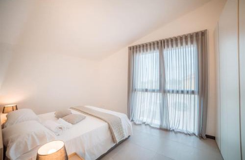 San Giovanni Lupatoto Apartment | Ronda Apartments 24 pax e parcheggio incluso