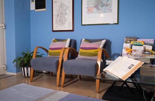 Monteforte d'Alpone Bed & Breakfast | Rosa Tea B&B