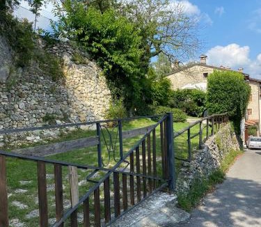 Negrar House | Rustico di Charme in Valpolicella
