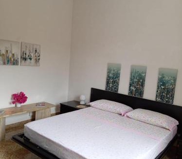 Ula Tirso House | Sa Prenda E Oro