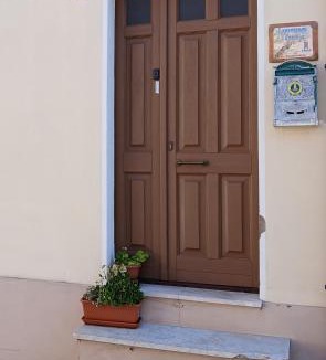 Villamassargia Apartment | Sardinia Experience