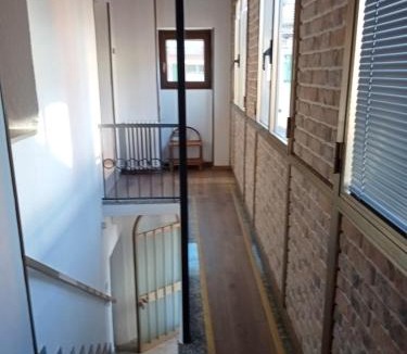 Boves Apartment | Seconda Casa