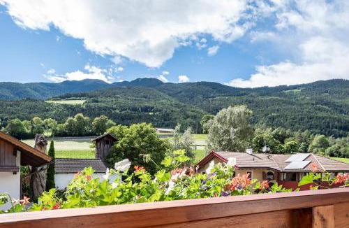 Bressanone House | Sigmundhof