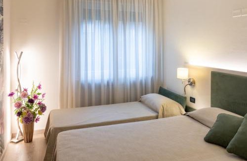 Sommacampagna Apartment | Somma Relax Apartment