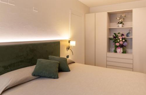 Sommacampagna Apartment | Somma Relax Apartment