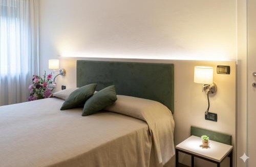 Sommacampagna Apartment | Somma Relax Apartment