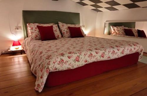 Grezzana Ski Chalet | Spirit in the sky, a tiny house on the hills