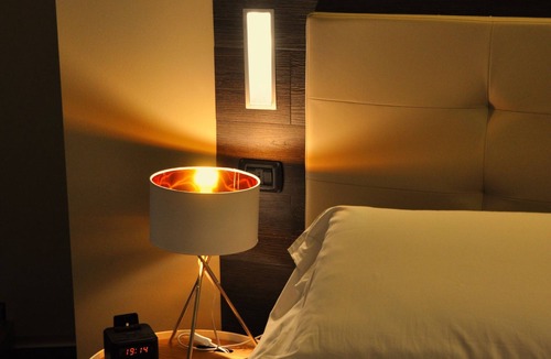 Villafranca di Verona Hotel | Star Hotel Airport Verona