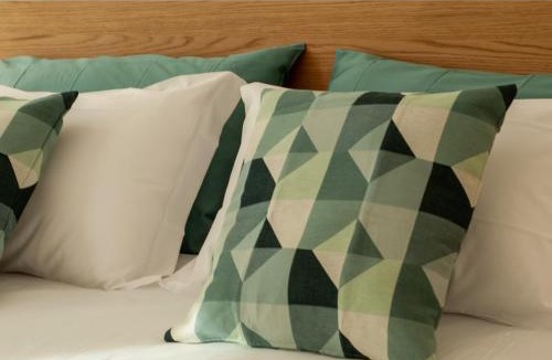 Colognola ai Colli Hotel | Stilla Ristorante e Camere