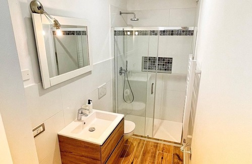 Bussolengo Apartment | Studio located between Verona and Garda Lake