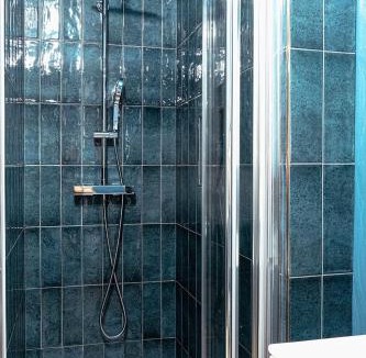 Clemenceau Apartment | Studio Moderne - Hyper-Central et Calme