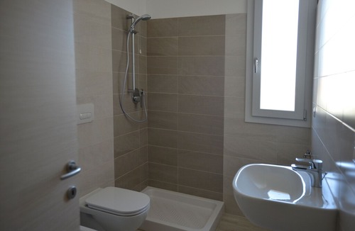 La Pietraia Apartment | Studios, two-room and three-room apartments a few steps from the beach