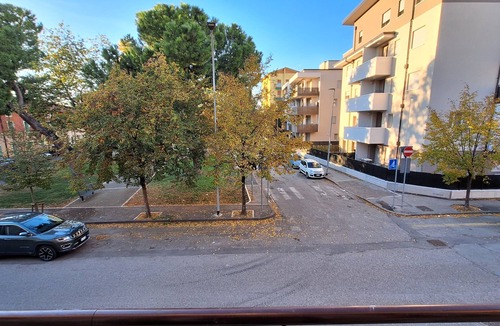 Borgo Roma Apartment | Super Accessoriato Appartamento nel Cuore di Verona