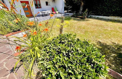 Duino Apartment | SWEET HOME DUINO