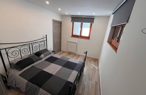 Duino Apartment | SWEET HOME DUINO