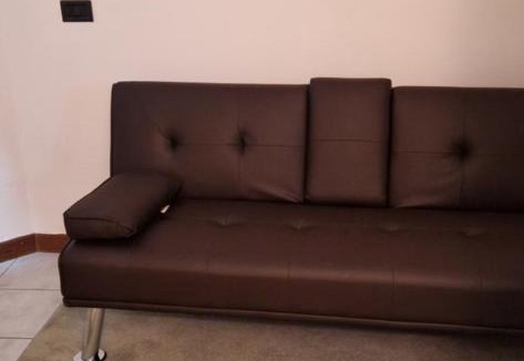 Centro Valle Intelvi Apartment | Terra intelvi