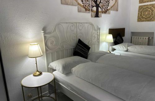 Sud-Ovest Apartment | Therrys Home Destiny Home 6
