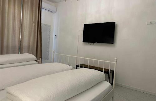 Sud-Ovest Apartment | Therrys Home Destiny Home 6