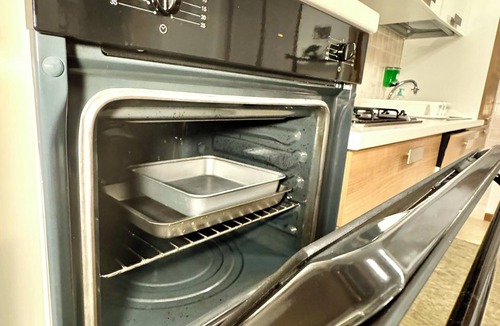 Beccacivetta House | Top Apartment 2