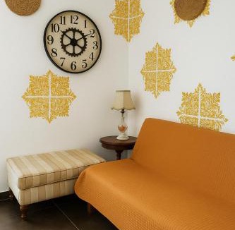 Cerea Apartment | Trevisan