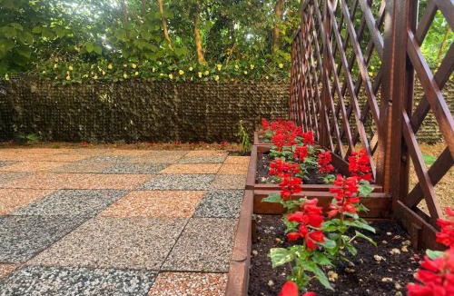 Villafranca di Verona Apartment | Un Posto Per Te
