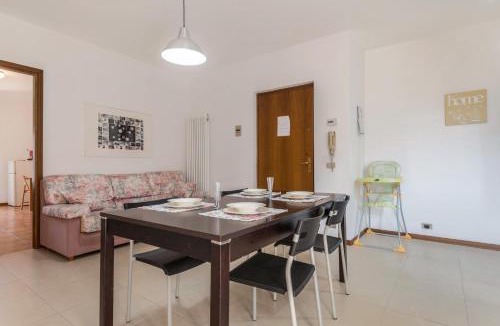Bussolengo House | Vacanze Elma