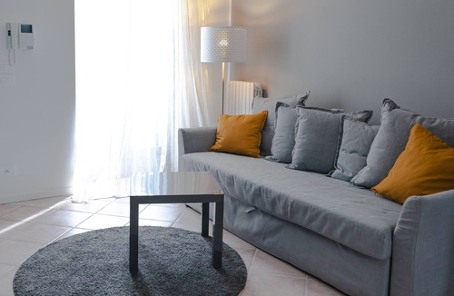 Valgatara Apartment | VALPOLICELLA APARTMENTS: OLIVE TREE RESIDENCE
