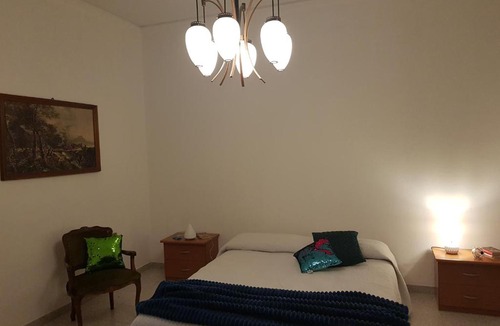Est Apartment | verona dream