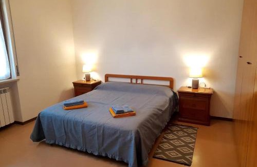 San Martino Buon Albergo Apartment | Verona Est Due