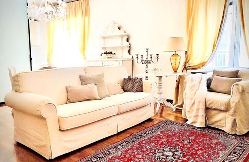Verona City Centre Apartment | Verona Q19