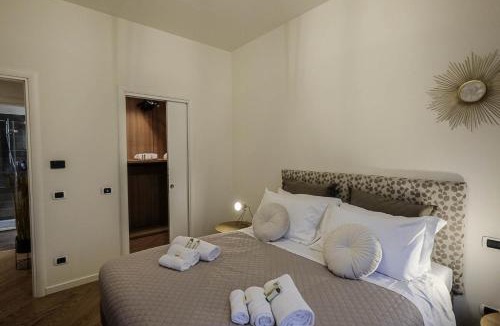 Cittadella Apartment | Verona Suites and rooms