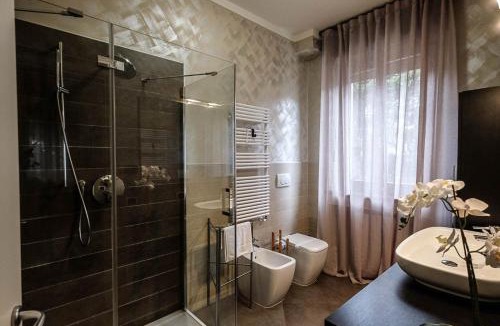 Cittadella Apartment | Verona Suites and rooms