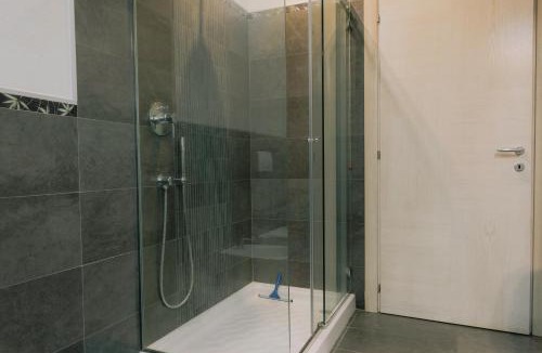 Est Apartment | Veronella Home
