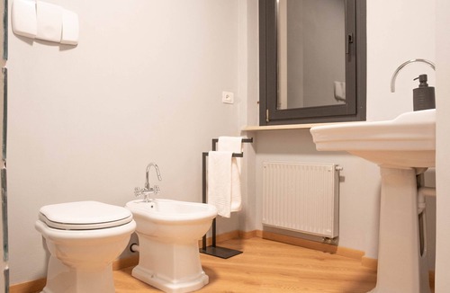 Borgo Roma Apartment | Vicinissimo Alla Fiera di Verona, Appartamento Dotato di Tutti i Comfort