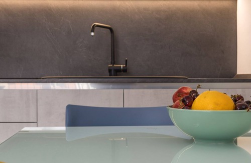 Verona City Centre Apartment | Vicolo Circolo@Castelvecchio