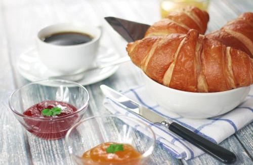 Legnago Bed & Breakfast | Villa Brama