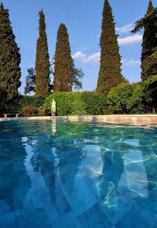 Grezzana Bed & Breakfast | Villa Carrara La Spada