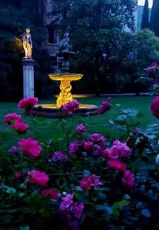Grezzana Bed & Breakfast | Villa Carrara La Spada