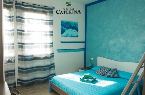 Pescantina House | Villa Caterina