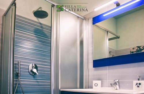Pescantina House | Villa Caterina
