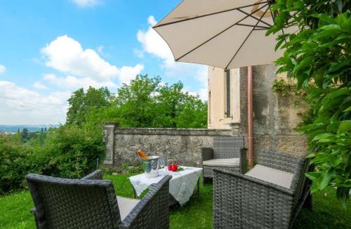 San Pietro in Cariano Apartment | Villa Cristani