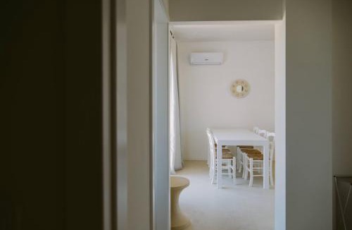 Otranto Villa | Villa del Ponente Otranto