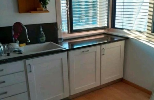 Cazzano Tramigna Apartment | Villa di Cazzano - BioLuxury